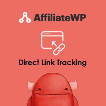 AffiliateWP- -Direct-Link-Tracking